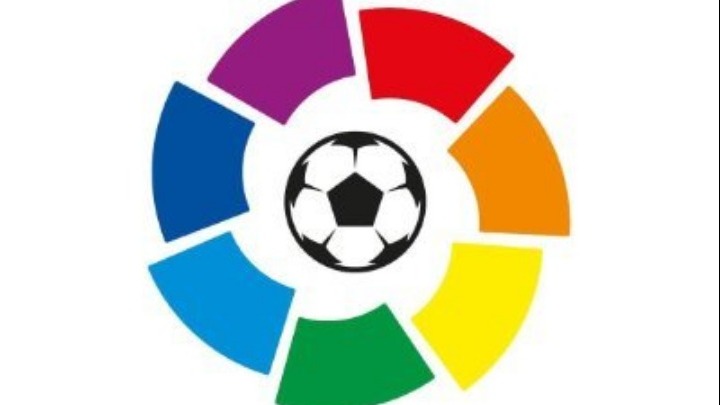 Ισπανία: Στις 16 Οκτωβρίου το πρώτο clasico της χρονιάς