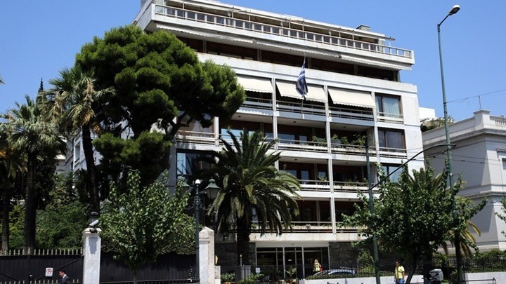 Περικοπές στα έξοδα ενοικίασης δημόσιων κτιρίων: Μείωση των δαπανών με μαχαιριές!