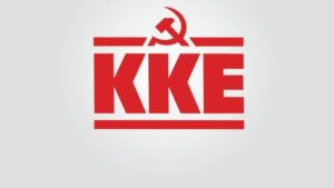 ΚΚΕ: Ανεξέλεγκτη τροπή λαμβάνει η ιμπεριαλιστική σύγκρουση στην Ουκρανία
