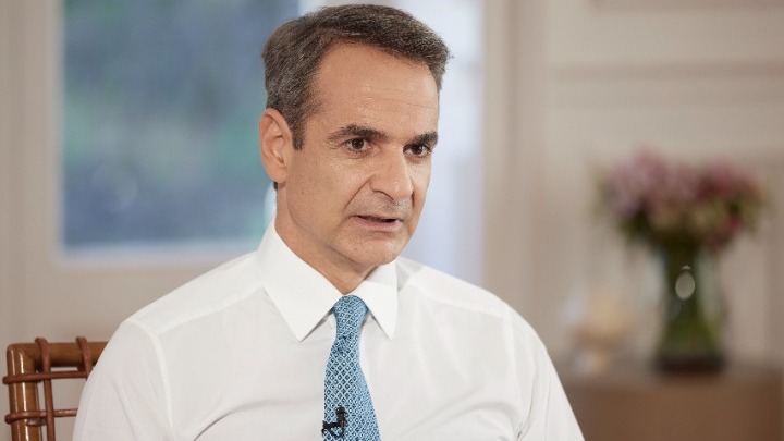 Αυτά τα μέτρα θα ανακοινώσει ο πρωθυπουργός στη ΔΕΘ