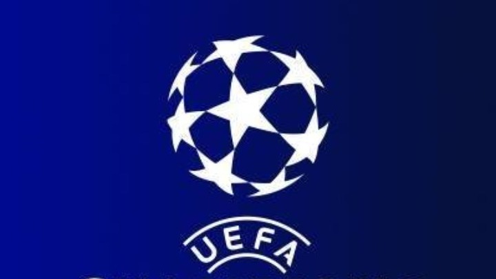 Τουρκία – Τελικός UCL: Αναμένονται  200 ιδιωτικά τζετ με δισεκατομμυριούχους