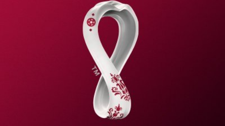Μουντιάλ: Ανοίγει η πώληση των εισιτηρίων της «τελευταίας στιγμής»