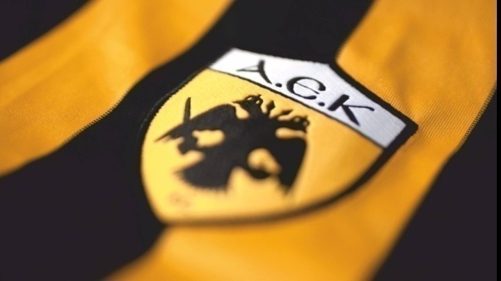 AEK: Επέστρεψε στις προπονήσεις ο Βίντα