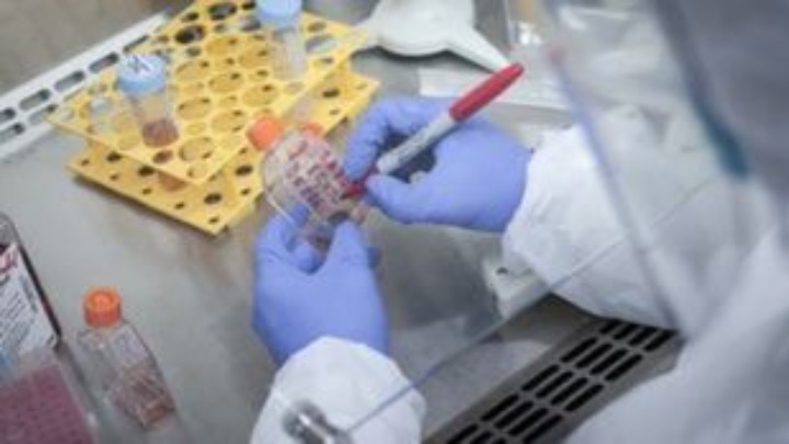 Οι προσπάθειες αντιμετώπισης του AIDS, της φυματίωσης και της ελονοσίας ανέκαμψαν στη μετά Covid εποχή