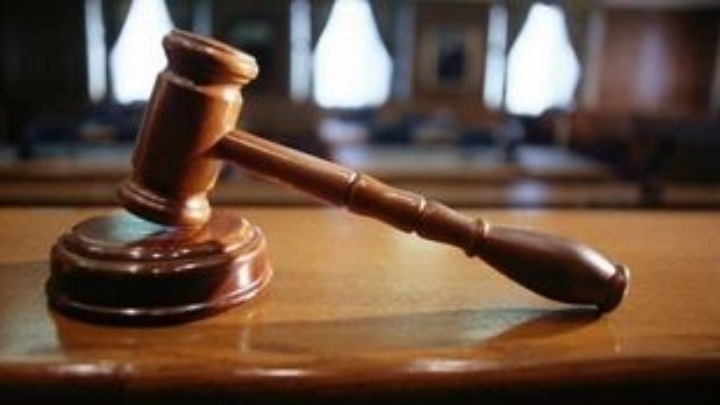 Πρόστιμο στον Ολυμπιακό για τη Λιβαδειά, αναβλήθηκε η υπόθεση του ντέρμπι με την ΑΕΚ