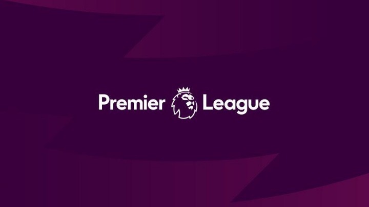 Premier League: H Άστον Βίλα σόκαρε την Τότεναμ