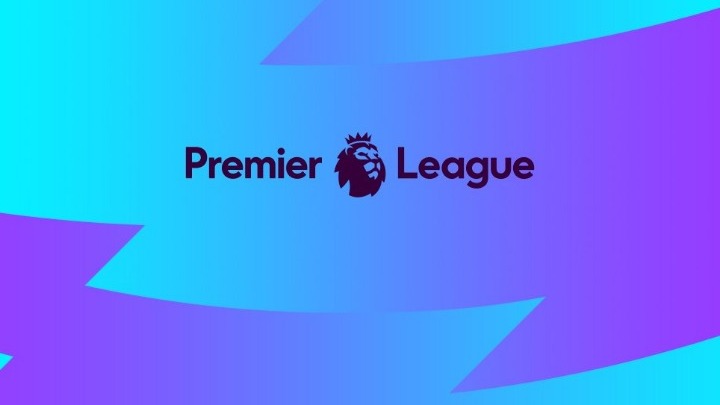 Premier League: Ρεκόρ μεταγραφών στη χειμερινή μεταγραφική περίοδο
