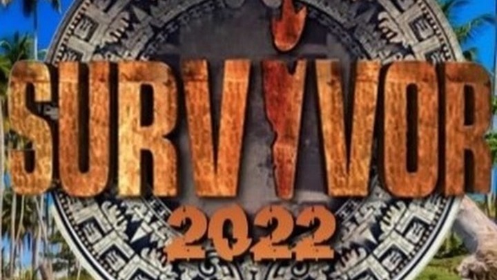 «Survivor»: Επιστρέφει στο Ηνωμένο Βασίλειο ύστερα από 20 χρόνια