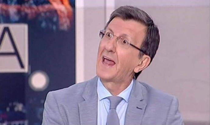 Πορτοσάλτε για απεργία στα Μέσα Μεταφοράς: «Έχουμε τη δικτατορία των συνδικάτων και του Δημοσίου»