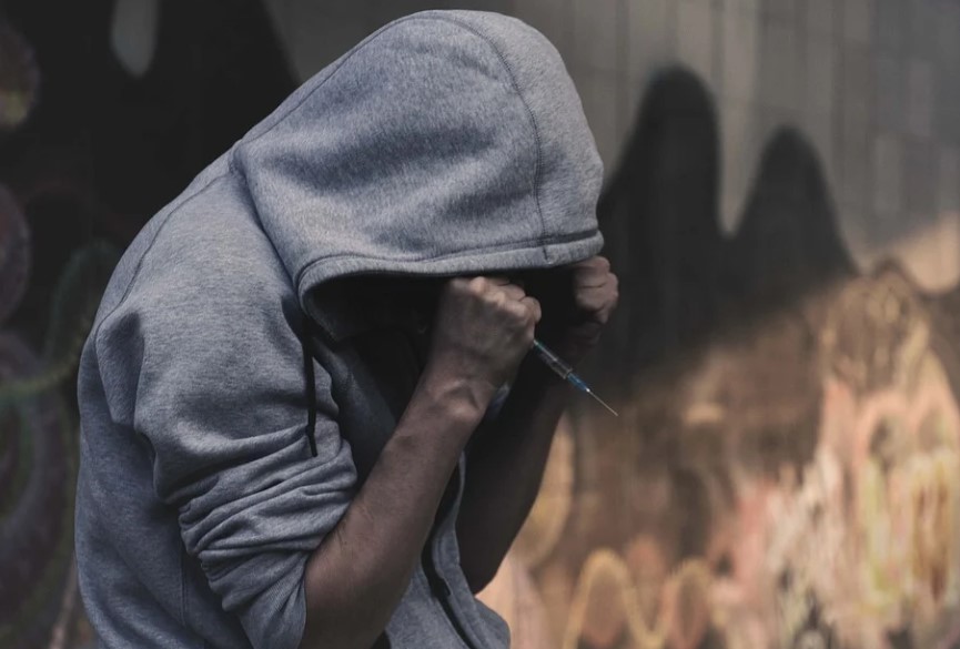 Κρήτη: Εκδήλωση για την αυτοκτονικότητα