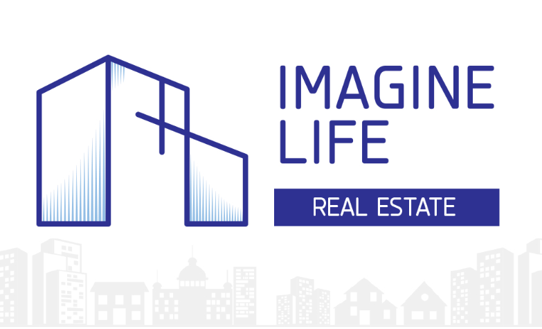 Real Estate: Ανεβάζουν τη ζήτηση στην αγορά οι ξένοι επενδυτές