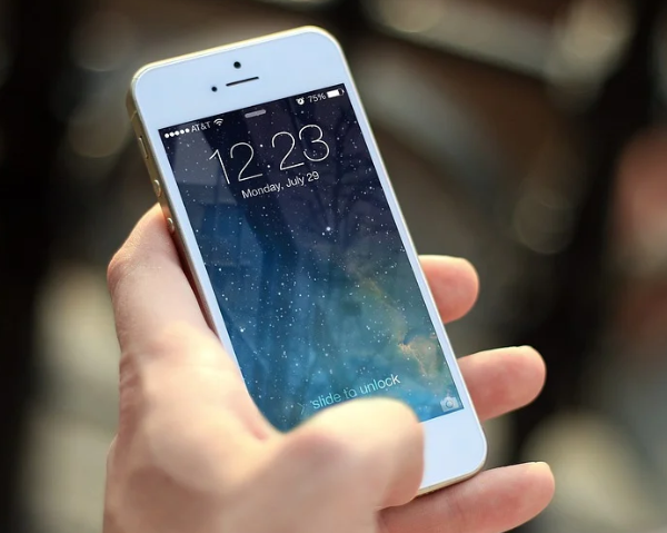 iPhone: Με αυτές τις ρυθμίσεις θα γίνουν όλα πιο εύκολα στην ζωή σου