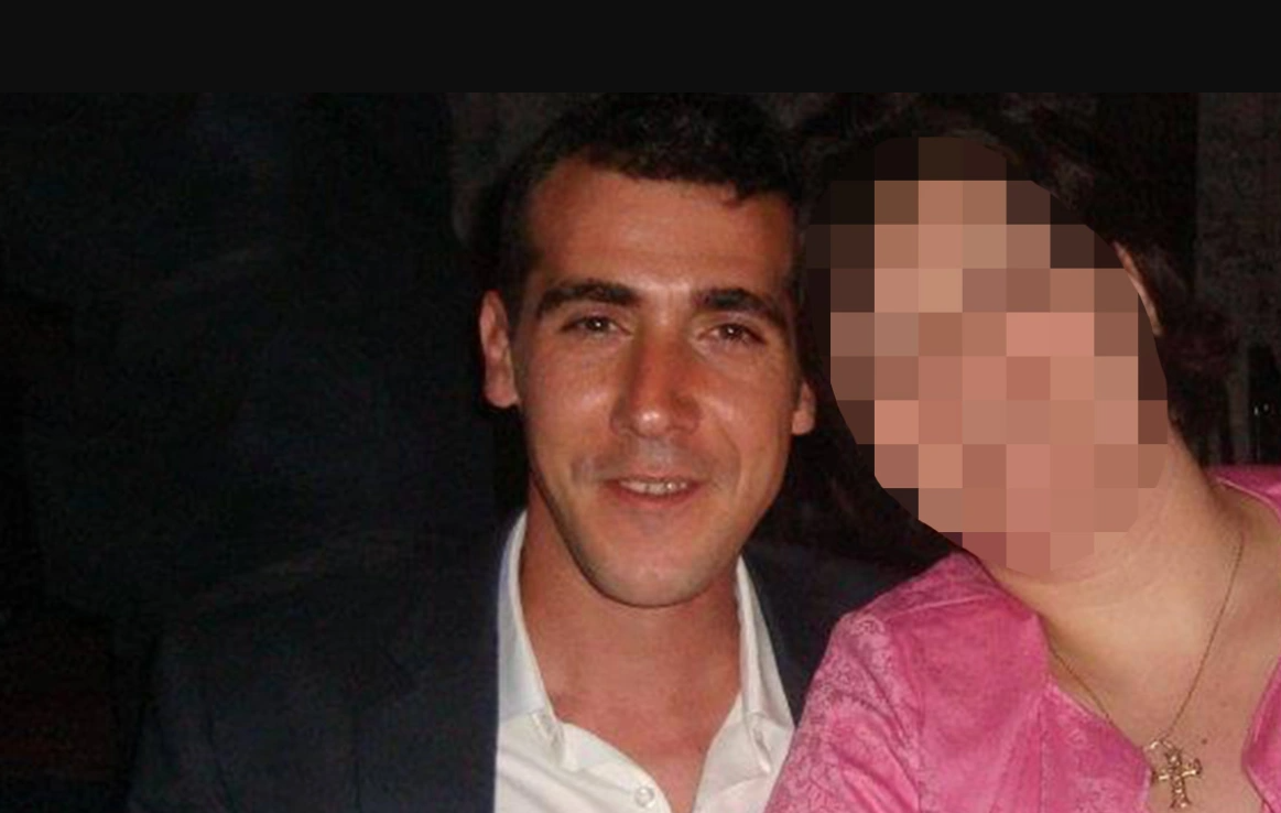 Θρήνος στην Πρέβεζα για τον χαμό του 40χρονου πατέρα – Δύο νεκροί και ένας τραυματίας από την έκρηξη