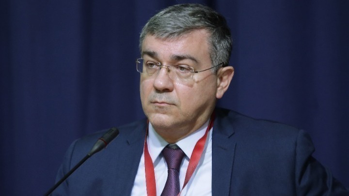 Θεσσαλονίκη: Σε διαβούλευση η επικαιροποίηση του εθνικού σχεδίου διαχείρισης αποβλήτων