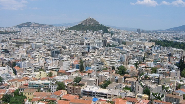 Αυξήθηκε το ενδιαφέρον για τις ασφαλίσεις κατοικιών από φυσικές καταστροφές