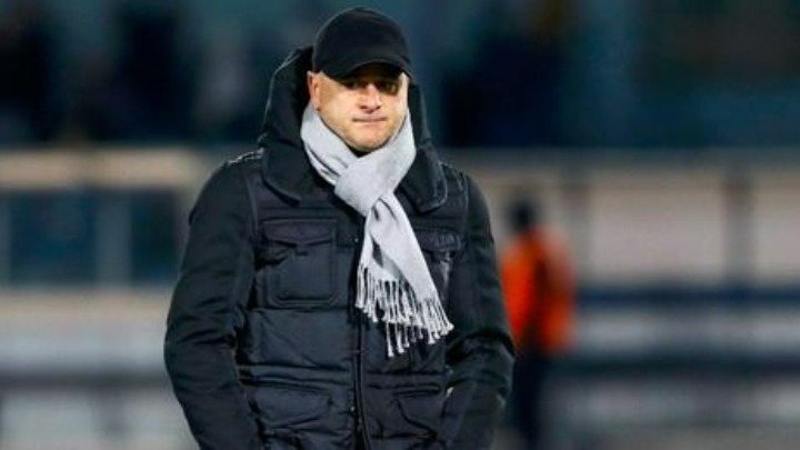Στις 7/9 παρουσιάζεται ο Κετσπάγια