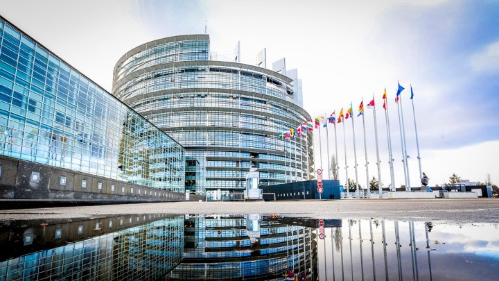 Ευρωπαϊκό Λαϊκό Κόμμα: Στο Ηράκλειο, η ετήσια συνάντηση της ΚΟ