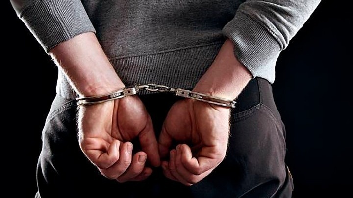 Θεσσαλονίκη: Συνελήφθη 39χρονος συνεργός στην απόπειρα απόδρασης του Βλαστού