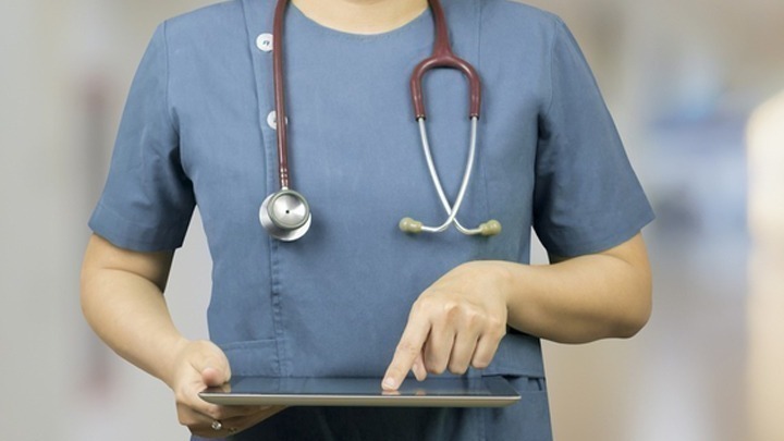 Οι τακτικοί έλεγχοι υγείας συνδέονται με μειωμένο κίνδυνο θανάτου
