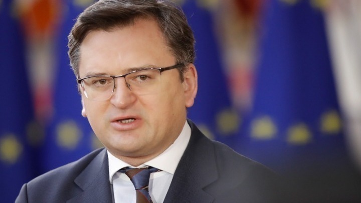 ΥΠΕΞ Ουκρανίας: «Μπορούμε να νικήσουμε τους Ρώσους»