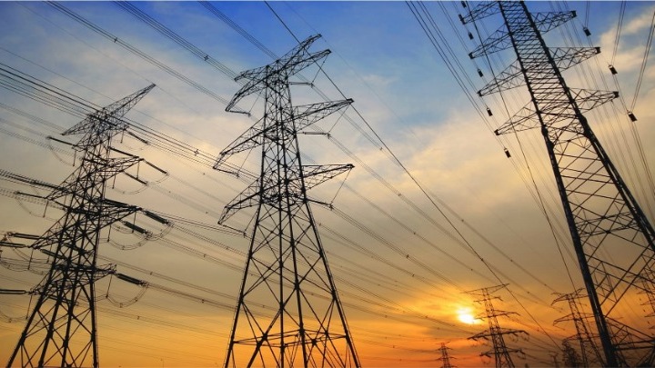ΔΕΔΔΗΕ: Στο σκοτάδι βυθίστηκαν τα Βόρεια Προάστια – Δεν έχουν ρεύμα Κηφισιά, Μαρούσι, Χαλάνδρι