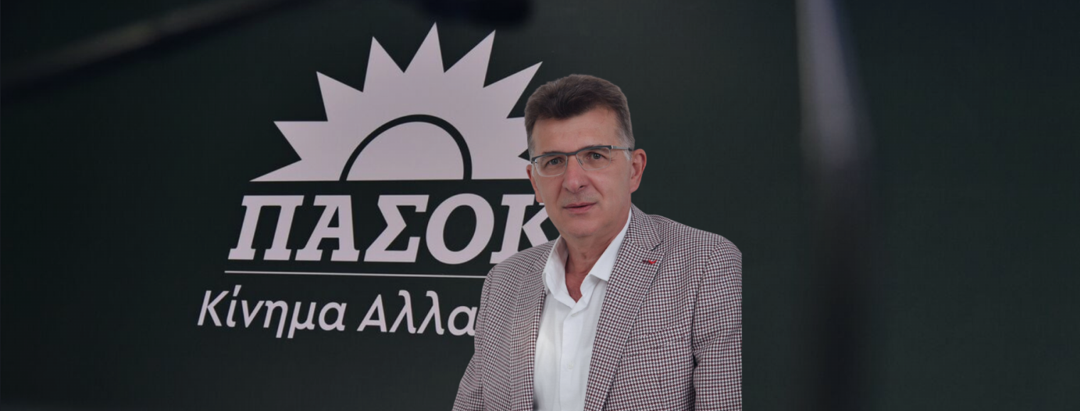 Ανασκευάζει ο Μπουρχάν Μπαράν για την «τουρκική μειονότητα»: «Σέβομαι απολύτως και ανεπιφύλακτα το Σύνταγμα της Ελλάδας»