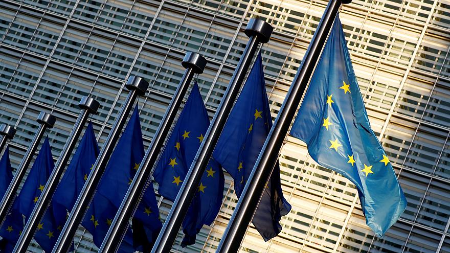 Έκτακτη συνεδρίαση των ΥΠΕΞ της ΕΕ στη Νέα Υόρκη μετά το διάγγελμα Πούτιν