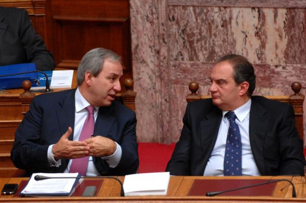 Σαν σήμερα: Τα σημαντικότερα γεγονότα που συνέβησαν στις 16 Σεπτεμβρίου