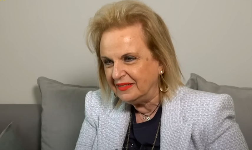 Παγώνη: Ο “ιός της καμήλας” σκοτώνει 1 στους 3 που κολλάνε