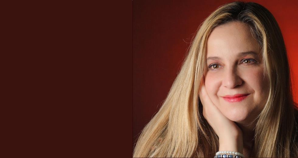 Εκπαιδευτικός απολύθηκε από το Αρσάκειο – Είχε στηρίξει τους αποφοίτους στην υπόθεση Λιγνάδη