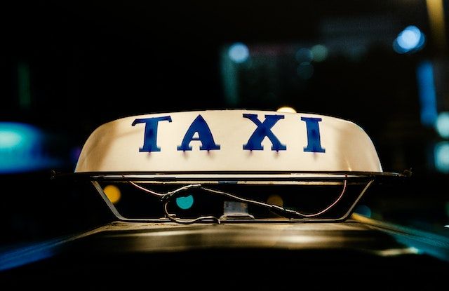 Θεσσαλονίκη: Θρίλερ με οδηγό ταξί – Αγνοείται εδώ και δέκα μέρες