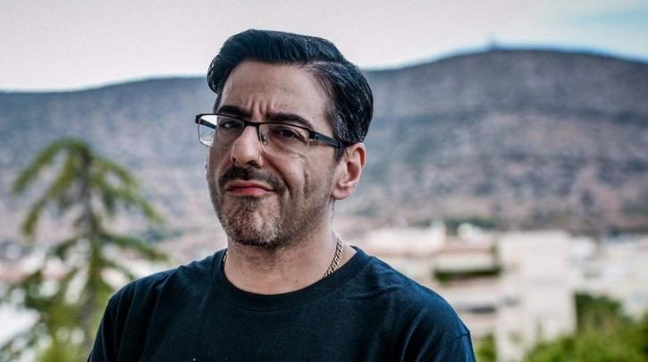 ΣΥΡΙΖΑ: Υποψήφιος βουλευτής ο Μιθριδάτης από τα Ημισκούμπρια