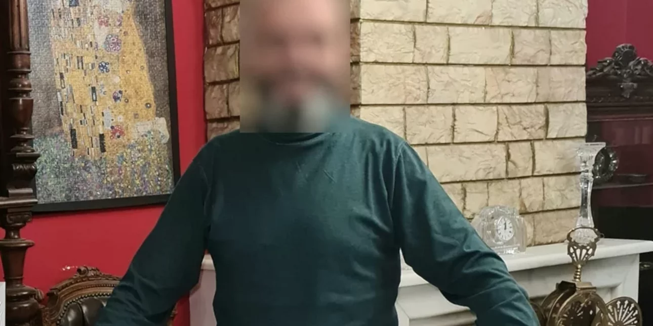 Βιασμός 12χρονης: «Ο 53χρονος εκμεταλλευόταν την εμπιστοσύνη της οικογένειας και την εξέδιδε» (vid)