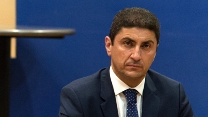 Υφυπουργείο Αθλητισμού: Σε δημόσια διαβούλευση το 7ο σχέδιο νόμου της αθλητικής μεταρρύθμισης