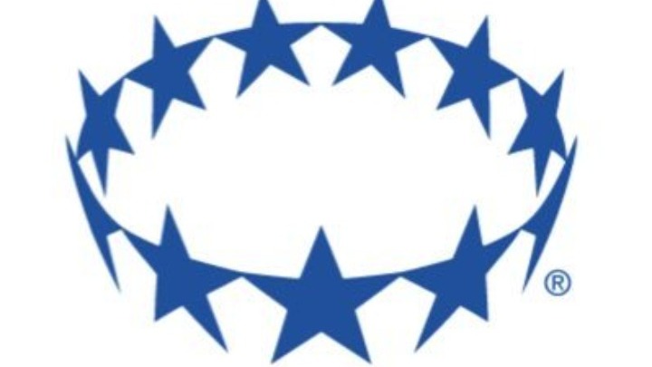 Champions League γυναικών: Η κλήρωση στη φάση των «16»