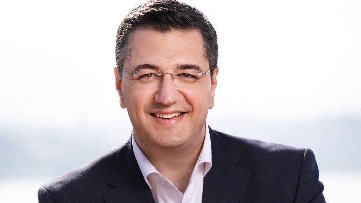 Χρειάζονται χειροπιαστές απαντήσεις από την ΕΕ για αντιμετώπιση των προκλήσεων