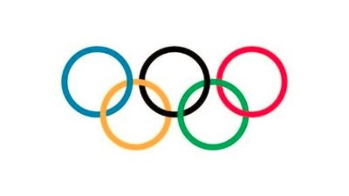 Παρίσι 2024: Η ΔΟΕ έπεσε «θύμα» Ρώσων φαρσέρ