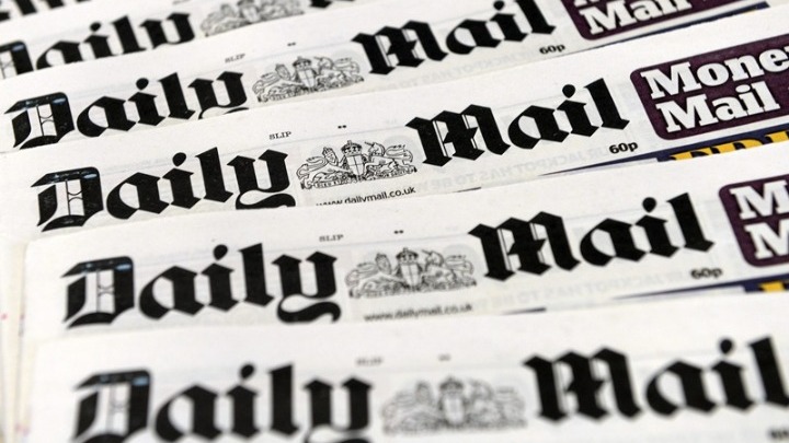 Ρωσία: Το Κρεμλίνο απέρριψε το δημοσίευμα της Daily Mail ότι ρώσοι πράκτορες παρακολουθούσαν το κινητό της Λιζ Τρας