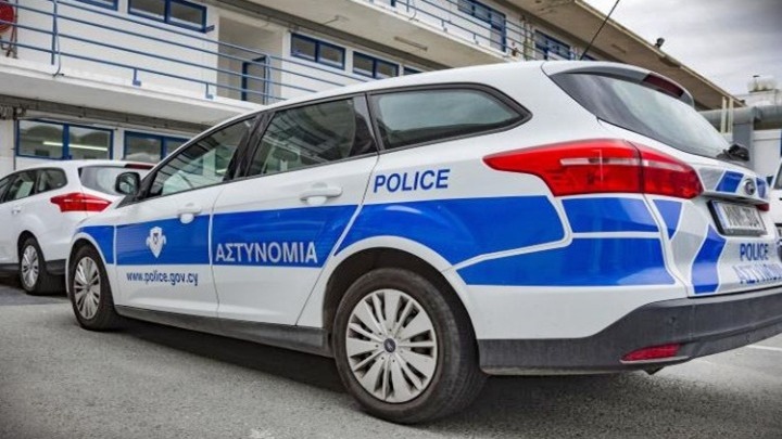 Βραζιλία: Κρατούσε την μητέρα της 20 χρόνια φυλακισμένη – Η στιγμή που βγαίνει πρώτη φορά  από το κελί (ΒΙΝΤΕΟ)