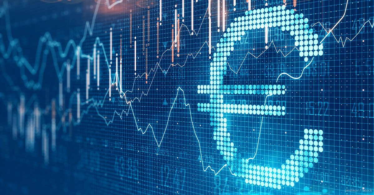 ΕΚΤ: Για μεγάλο διάστημα θα είναι εκτός στόχου ο πληθωρισμός