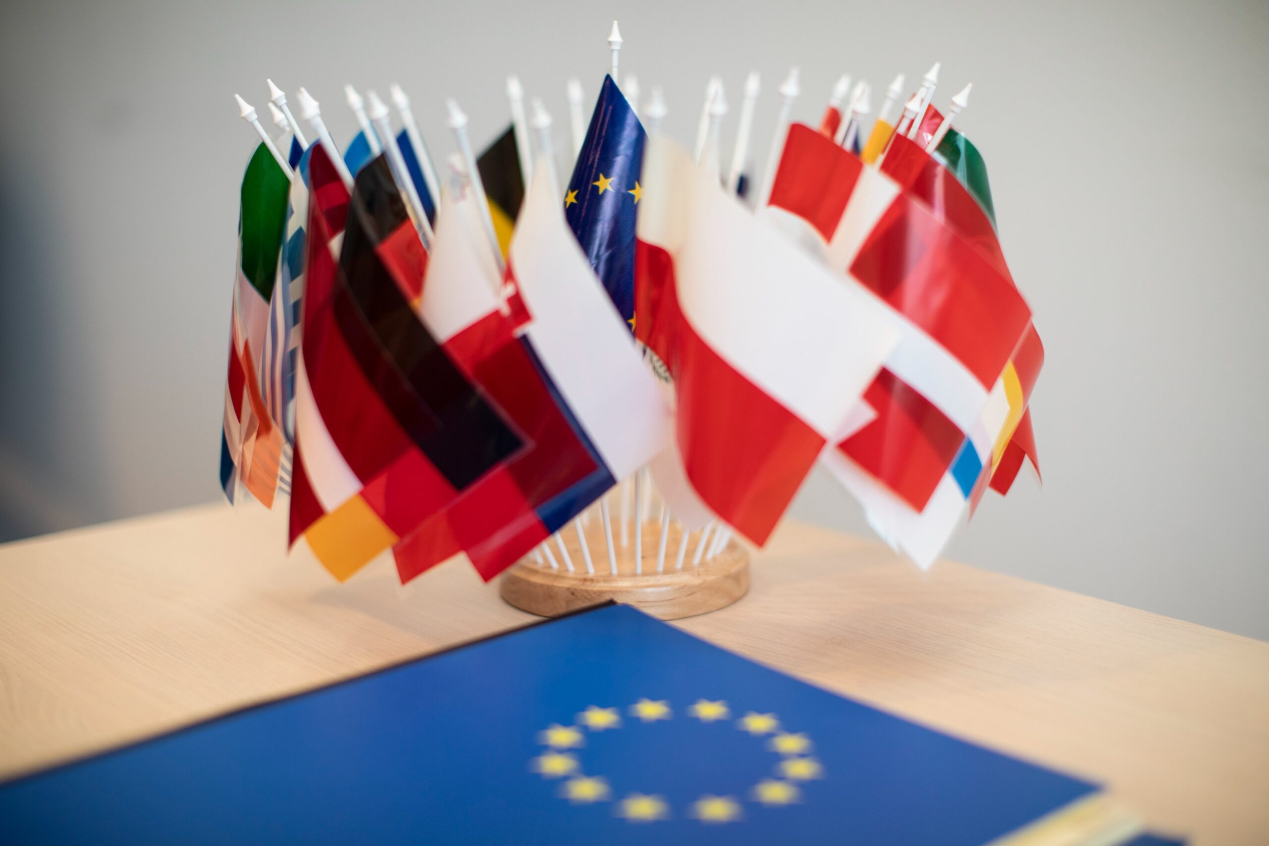ΕΕ: Έκτακτο Συμβούλιο υπουργών Ενέργειας στις 24/11 – Στόχος η υιοθέτηση μέτρων για την μείωση των τιμών ενέργειας
