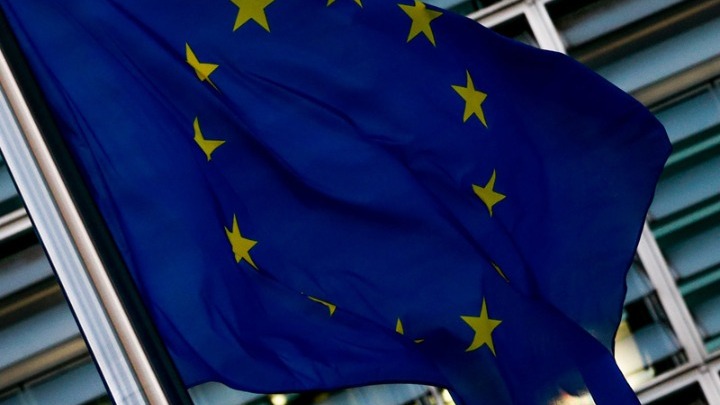 Η ΕΕ  ανακήρυξε την πρεσβεύτρια της Νικαράγουας persona non grata