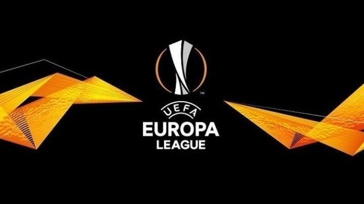 Η πρώτη φορά της Γιουνάιτεντ στην Κύπρο και οι παλιοί αντίπαλοι στη Ρώμη