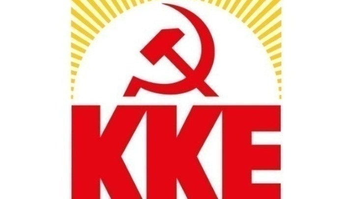 ΚΚΕ Ηρακλείου: Η σημερινή μεγάλη κακοκαιρία σμπαράλιασε το «αφήγημα» περί ετοιμότητας του κρατικού μηχανισμού