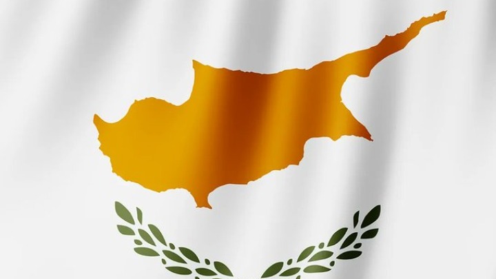 Η νίκη της Νέας Δημοκρατίας στα πρωτοσέλιδα του κυπριακού Τύπου