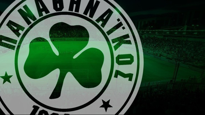 Ο Παναθηναϊκός αγωνίστηκε κανονικά με τον κόσμο του στην Τρίπολη