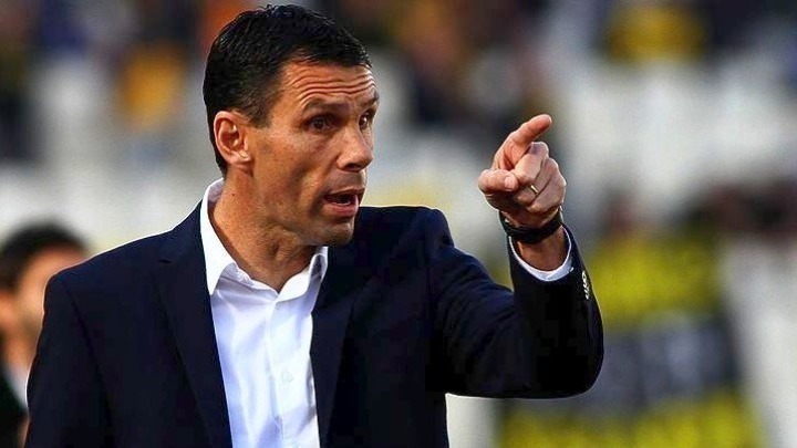 Προκριματικά Euro 2024: Οι τελικές κλήσεις Πογέτ στην Εθνική Ελλάδος