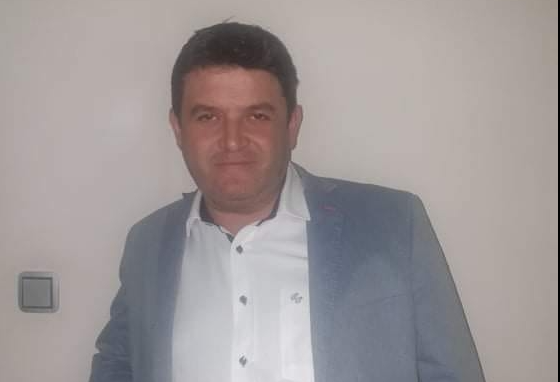 Ικανός για υποσχέσεις, “λίγος” για πράξεις ο X. Δουμπάρατζης της ΔΗΜΤΟ ΝΔ Κορδελιού – Ευόσμου