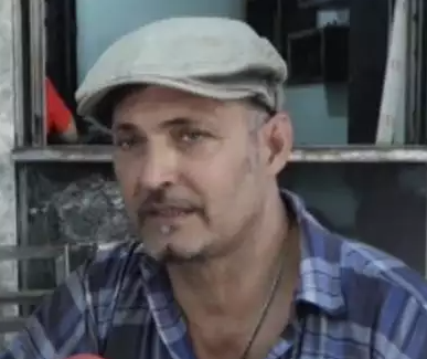 Σπύρος Πώρος για την πρώην σύζυγό του: «Υπήρξε απάτη, δεν έχουν αποκατασταθεί οι σχέσεις μας»
