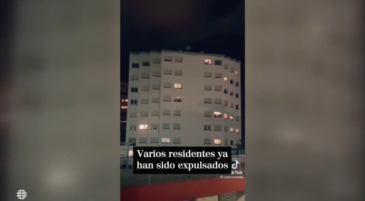 Ισπανία: Άνδρες φοιτητές υβρίζουν και απειλούν φοιτήτριες – Παρέμβαση Σάντσεθ